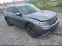 3VV2B7AX8NM042171 2022 VOLKSWAGEN TIGUAN