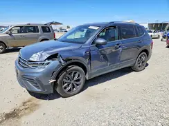 3VV2B7AX8NM043577 2022 VOLKSWAGEN TIGUAN