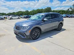 3VV2B7AX8NM048990 2022 VOLKSWAGEN TIGUAN