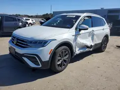 3VV2B7AX8NM049363 2022 VOLKSWAGEN TIGUAN
