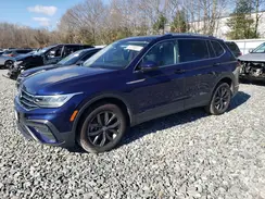 3VV2B7AX8NM062937 2022 VOLKSWAGEN TIGUAN