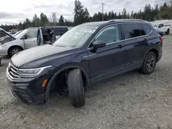 3VV2B7AX8NM063635 2022 VOLKSWAGEN TIGUAN