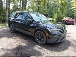 3VV2B7AX8NM086011 2022 VOLKSWAGEN TIGUAN