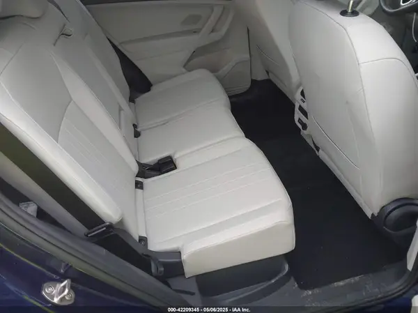 3VV2B7AX8NM098143 2022 VOLKSWAGEN TIGUAN - Image 8