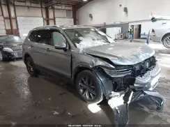 3VV2B7AX8NM162228 2022 VOLKSWAGEN TIGUAN