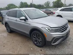 3VV2B7AX8PM058762 2023 VOLKSWAGEN TIGUAN