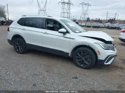 3VV2B7AX8PM062519 2023 VOLKSWAGEN TIGUAN