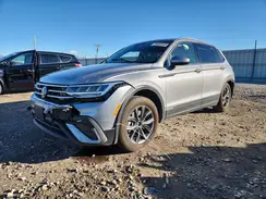 3VV2B7AX8PM066313 2023 VOLKSWAGEN TIGUAN