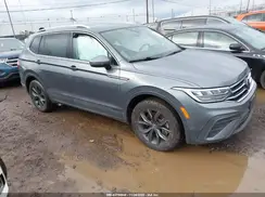 3VV2B7AX8RM019883 2024 VOLKSWAGEN TIGUAN