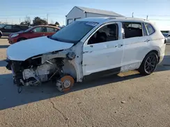 3VV2B7AX8RM032116 2024 VOLKSWAGEN TIGUAN