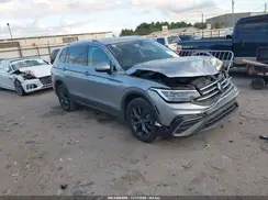 3VV2B7AX8RM033914 2024 VOLKSWAGEN TIGUAN