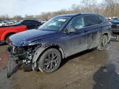 3VV2B7AX8RM050700 2024 VOLKSWAGEN TIGUAN