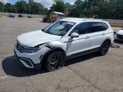 3VV2B7AX8RM075788 2024 VOLKSWAGEN TIGUAN