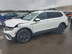 3VV2B7AX8RM103072 2024 VOLKSWAGEN TIGUAN