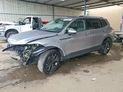 3VV2B7AX8RM130966 2024 VOLKSWAGEN TIGUAN