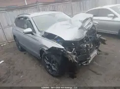3VV2B7AX8RM135424 2024 VOLKSWAGEN TIGUAN
