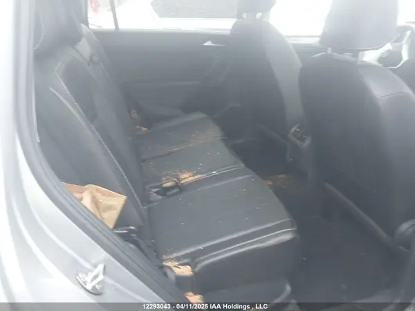 3VV2B7AX8RM135424 2024 VOLKSWAGEN TIGUAN - Image 8
