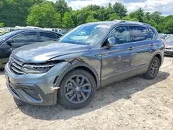 3VV2B7AX8RM187071 2024 VOLKSWAGEN TIGUAN