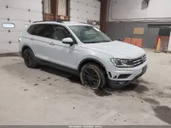 3VV2B7AX9JM004068 2018 VOLKSWAGEN TIGUAN