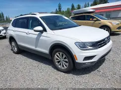 3VV2B7AX9JM011912 2018 VOLKSWAGEN TIGUAN