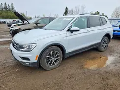 3VV2B7AX9JM013840 2018 VOLKSWAGEN TIGUAN