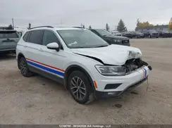 3VV2B7AX9JM023929 2018 VOLKSWAGEN TIGUAN