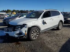 3VV2B7AX9JM024448 2018 VOLKSWAGEN TIGUAN