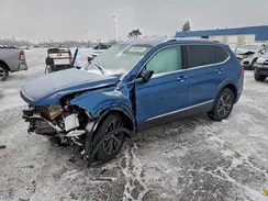 3VV2B7AX9JM027463 2018 VOLKSWAGEN TIGUAN