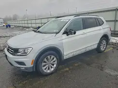 3VV2B7AX9JM028693 2018 VOLKSWAGEN TIGUAN