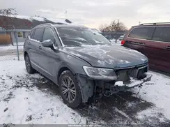3VV2B7AX9JM031562 2018 VOLKSWAGEN TIGUAN