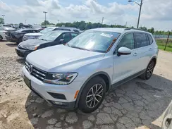 3VV2B7AX9JM033084 2018 VOLKSWAGEN TIGUAN