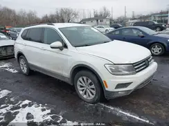 3VV2B7AX9JM034719 2018 VOLKSWAGEN TIGUAN