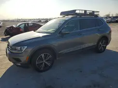 3VV2B7AX9JM036051 2018 VOLKSWAGEN TIGUAN