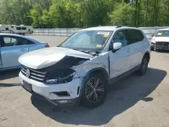 3VV2B7AX9JM036891 2018 VOLKSWAGEN TIGUAN