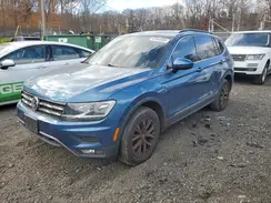3VV2B7AX9JM038026 2018 VOLKSWAGEN TIGUAN