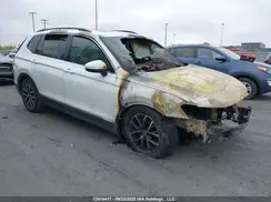 3VV2B7AX9JM038771 2018 VOLKSWAGEN TIGUAN