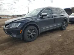3VV2B7AX9JM042738 2018 VOLKSWAGEN TIGUAN