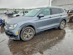 3VV2B7AX9JM045137 2018 VOLKSWAGEN TIGUAN