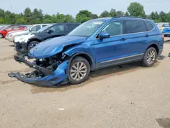 3VV2B7AX9JM047602 2018 VOLKSWAGEN TIGUAN