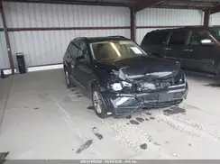 3VV2B7AX9JM048197 2018 VOLKSWAGEN TIGUAN