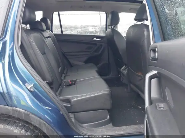 3VV2B7AX9JM054422 2018 VOLKSWAGEN TIGUAN - Image 8