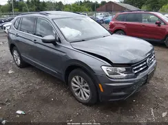 3VV2B7AX9JM056591 2018 VOLKSWAGEN TIGUAN