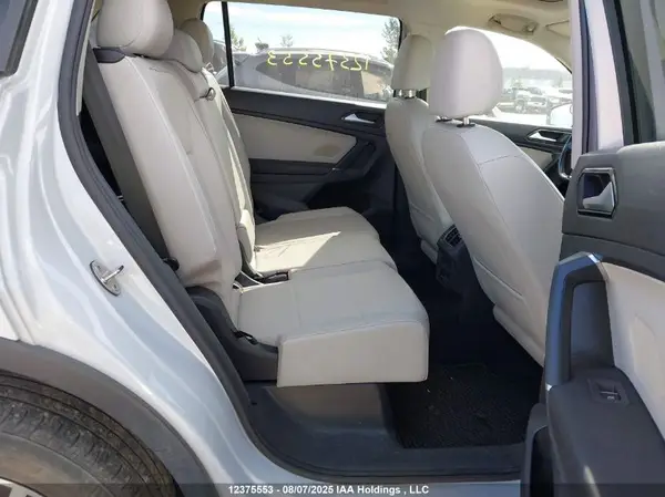 3VV2B7AX9JM058292 2018 VOLKSWAGEN TIGUAN - Image 8