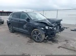 3VV2B7AX9JM058728 2018 VOLKSWAGEN TIGUAN