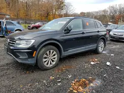 3VV2B7AX9JM073181 2018 VOLKSWAGEN TIGUAN