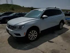 3VV2B7AX9JM073407 2018 VOLKSWAGEN TIGUAN