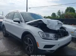 3VV2B7AX9JM073973 2018 VOLKSWAGEN TIGUAN