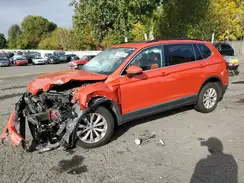 3VV2B7AX9JM074668 2018 VOLKSWAGEN TIGUAN