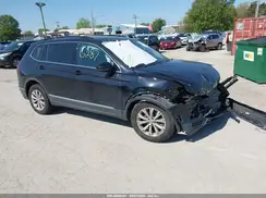 3VV2B7AX9JM074704 2018 VOLKSWAGEN TIGUAN