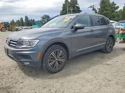 3VV2B7AX9JM076999 2018 VOLKSWAGEN TIGUAN